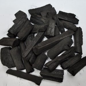 CINNAMON CHARCOAL